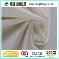 100d Four-Way Spandex Twist Chiffon Fabric for Skirt